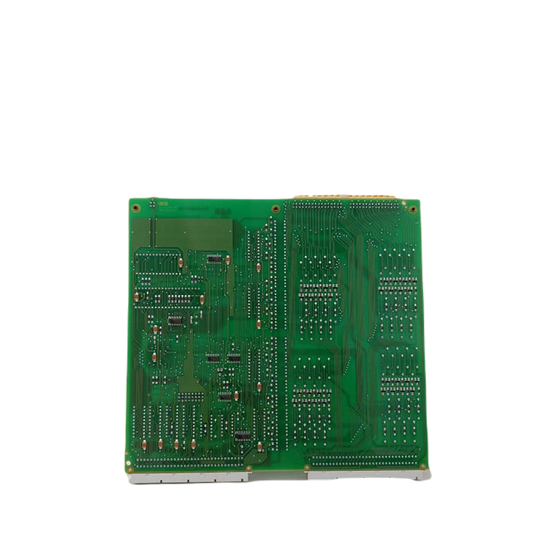becaf910bba1ef762fa587.png