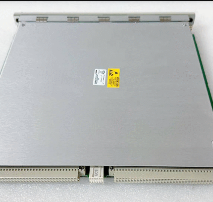 Bently Nevada Model 149744 – Premium Original