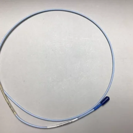 Bently Nevada 330901-00-32-05-02-CN Cable