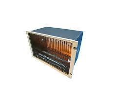 Bently Nevada 3500/05-02-04-00-00-00 PLC Module