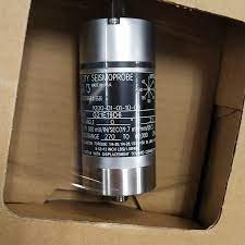 Bently Nevada 9200-03-06-10-00 PLC Module