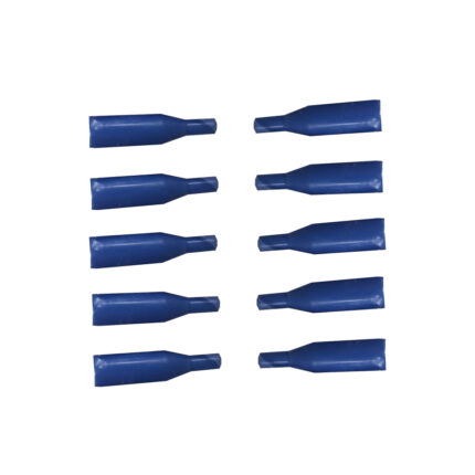 Bently Nevada 40180-02 Connector Protector Brand New