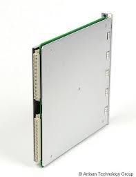 Bently Nevada 3500/65-01-00 145988-02+172103-01