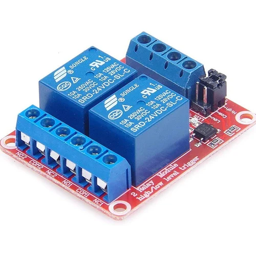 dual-channel-relay-module-with-optocoupler-2-500x500-1.webp