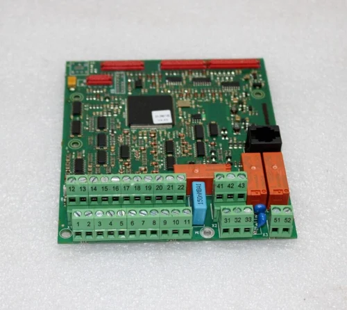 emotron-ngp-control-board-500x500-1.webp