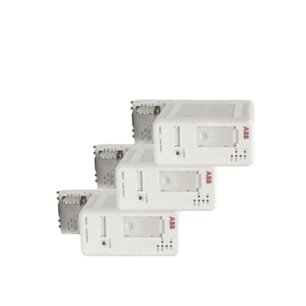 ABB DAI05 0336025MR Analog Input New Arrival in Stock