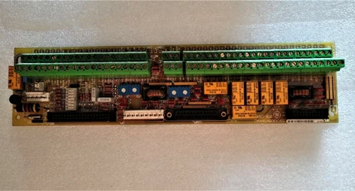 general-electric-terminal-board-500x500-1.webp
