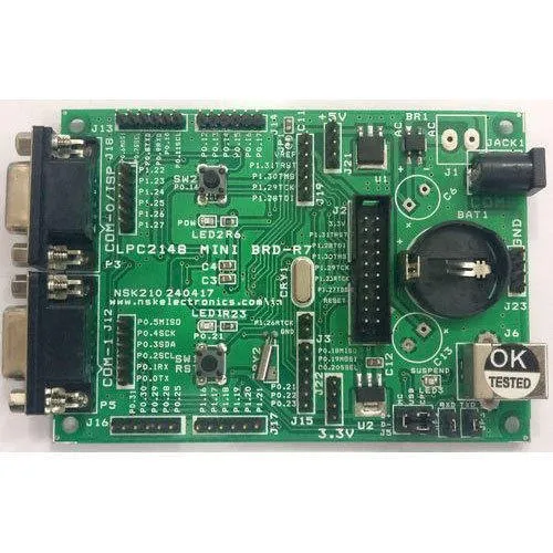 lpc2148-board-500x500-1.webp