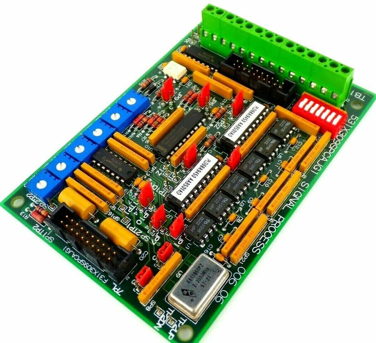 s-l1200-4-1.jpg