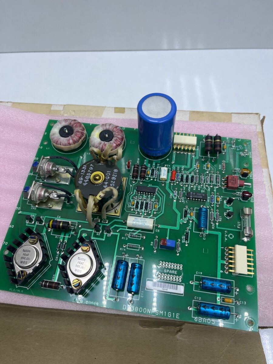 s-l1200-8.jpg