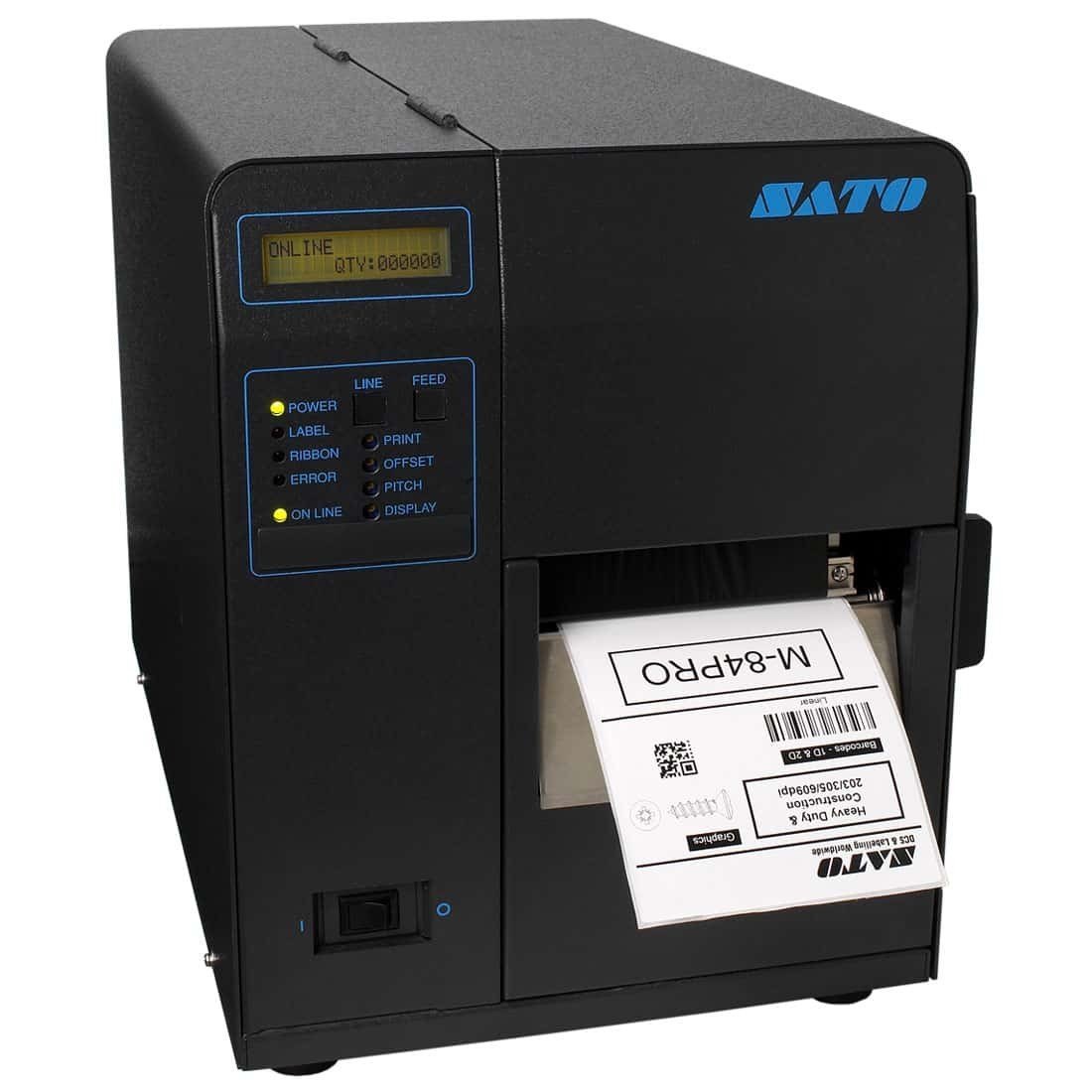 sato-m84pro-2-industrial-barcode-printer.jpg