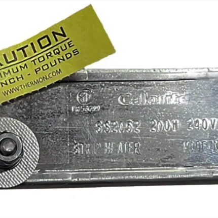 SS1152 - Heater Strip 240 VAC