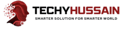 logo white bg