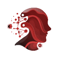 Best Industrial Automation Company in India | Techy Hussain