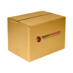 defauld image techyhussain (1)