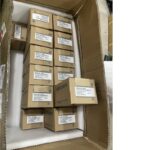 Mitsubishi Original CNC Accessories Encoder OSA18-A50 Part