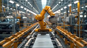 best automation company in new delhi